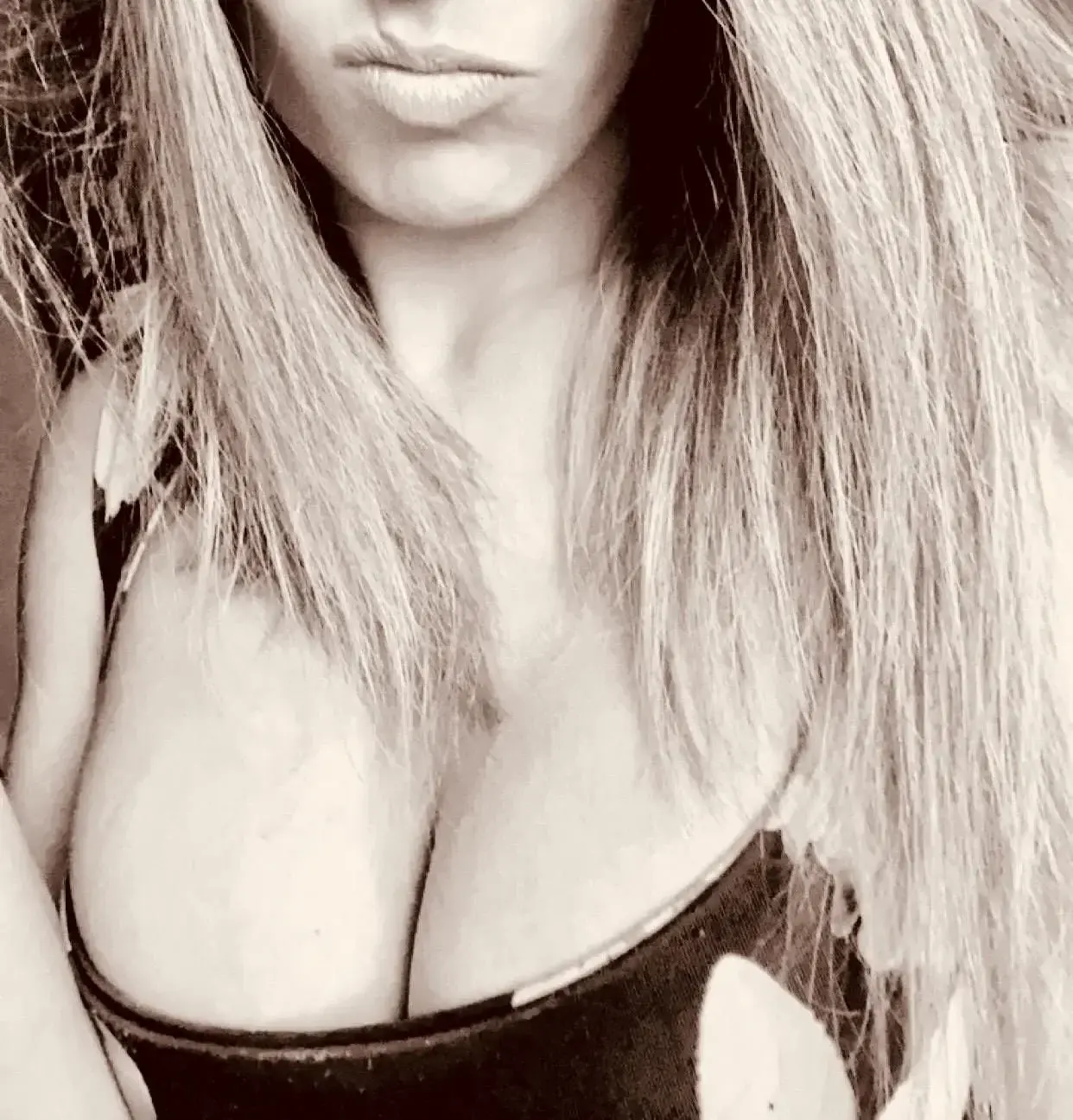 Leak & nude 6 — _nellynel