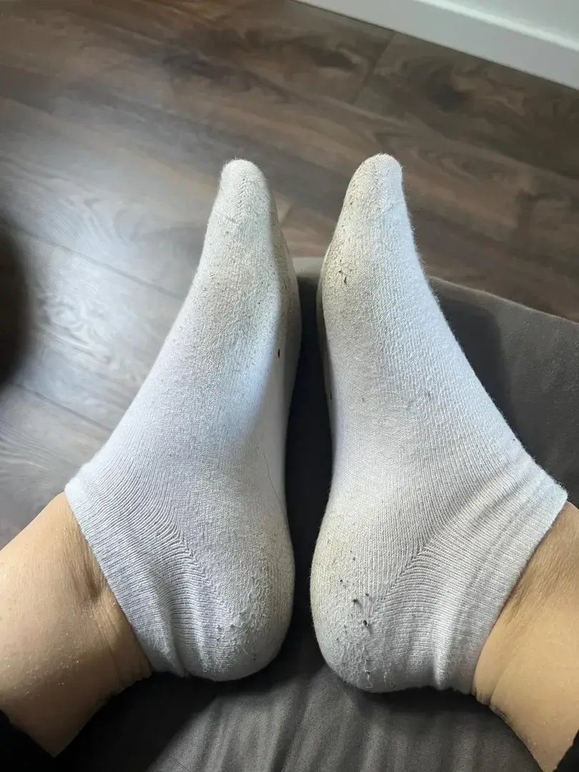 Leak & nude 1 — Chacha1407