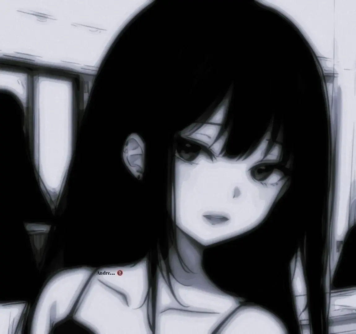 Avatar de Straw_berry