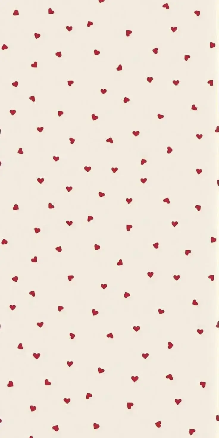Photo de couverture de Straw_berry