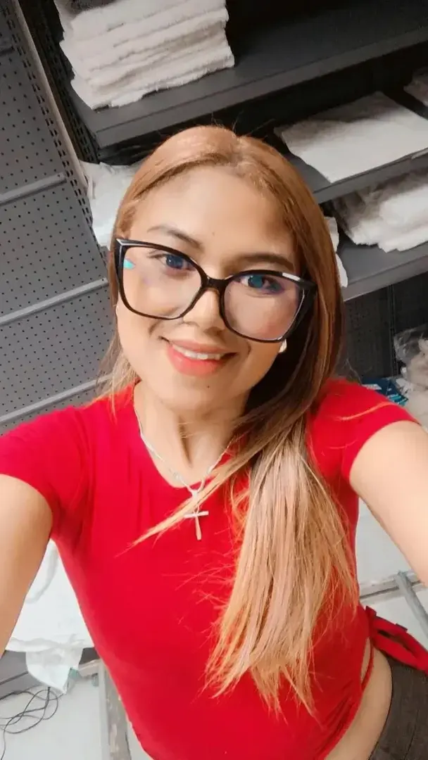 Avatar de Ariannielove