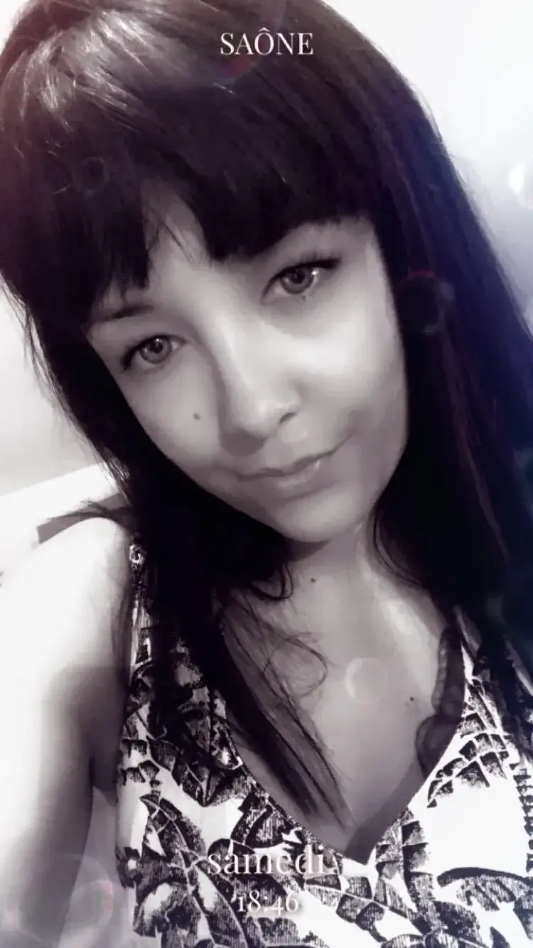 Avatar de Alleexxandraa