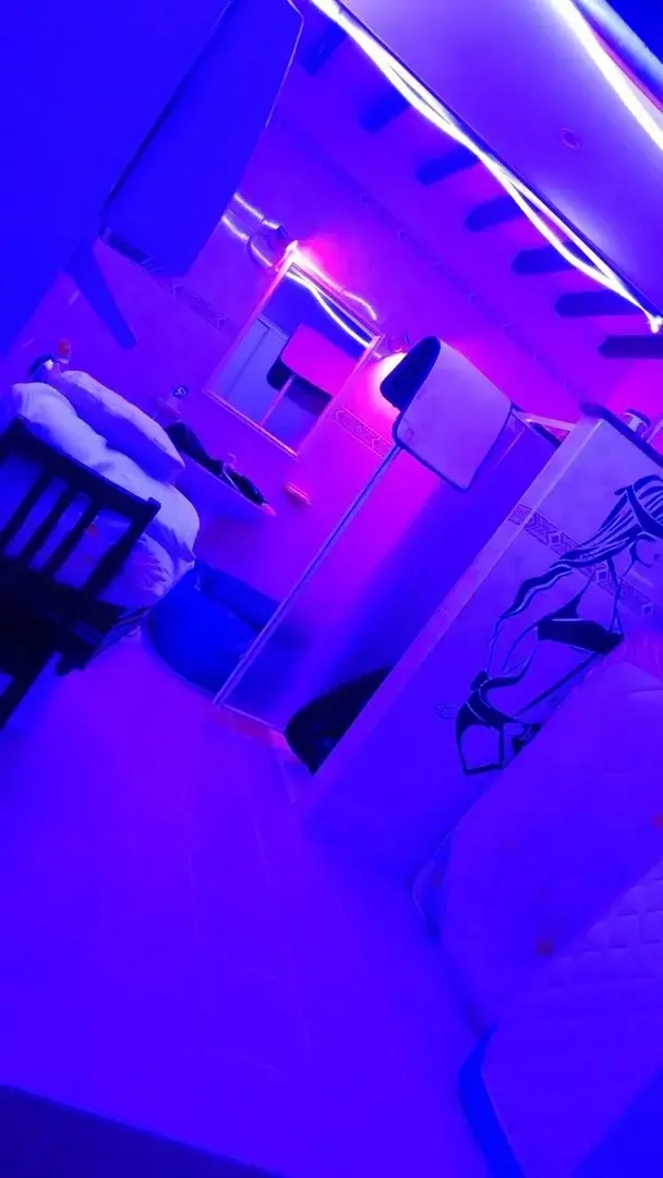 Leak & nude 2 — Messyboyumd