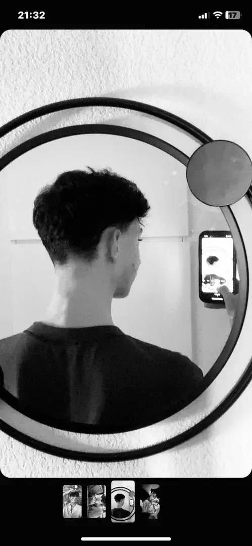 Avatar de Lou_k0