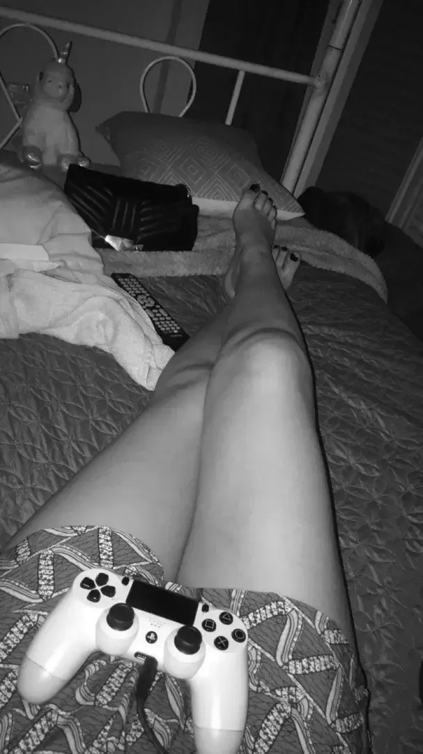 Leak & nude 1 — Onlyfeets