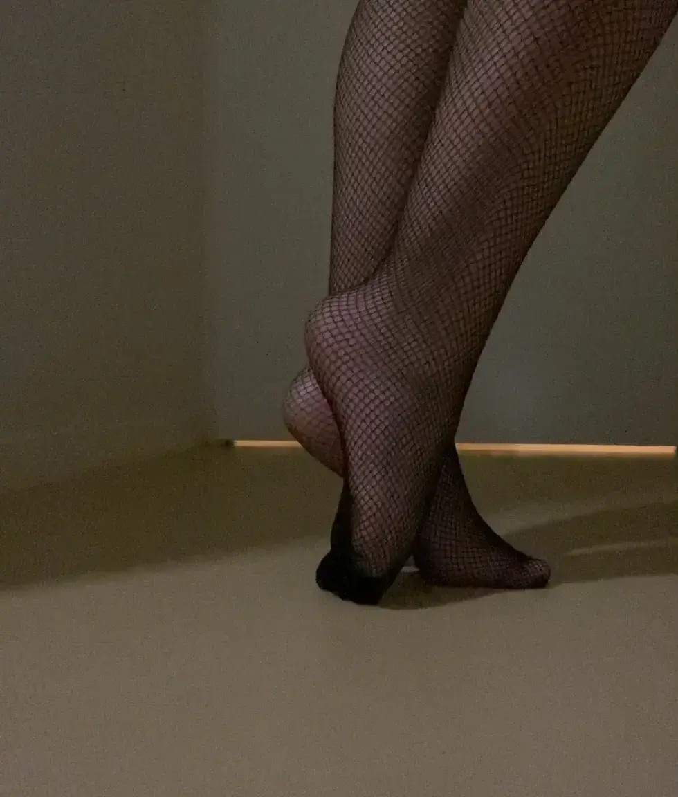 Leak & nude 3 — Onlyfeets