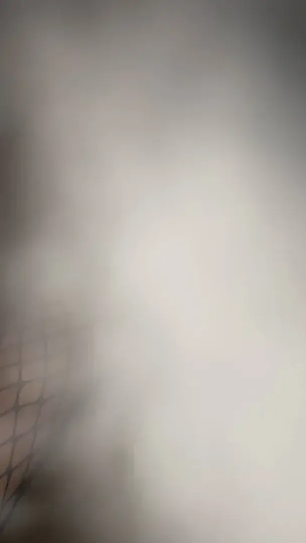 Leak & nude 5 — Onlyfeets
