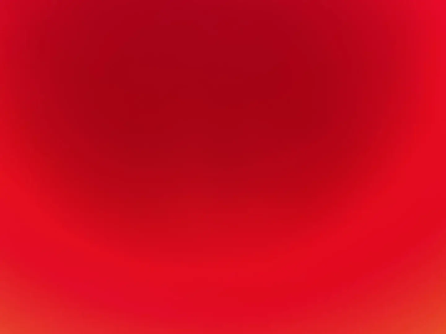 Avatar de LGM