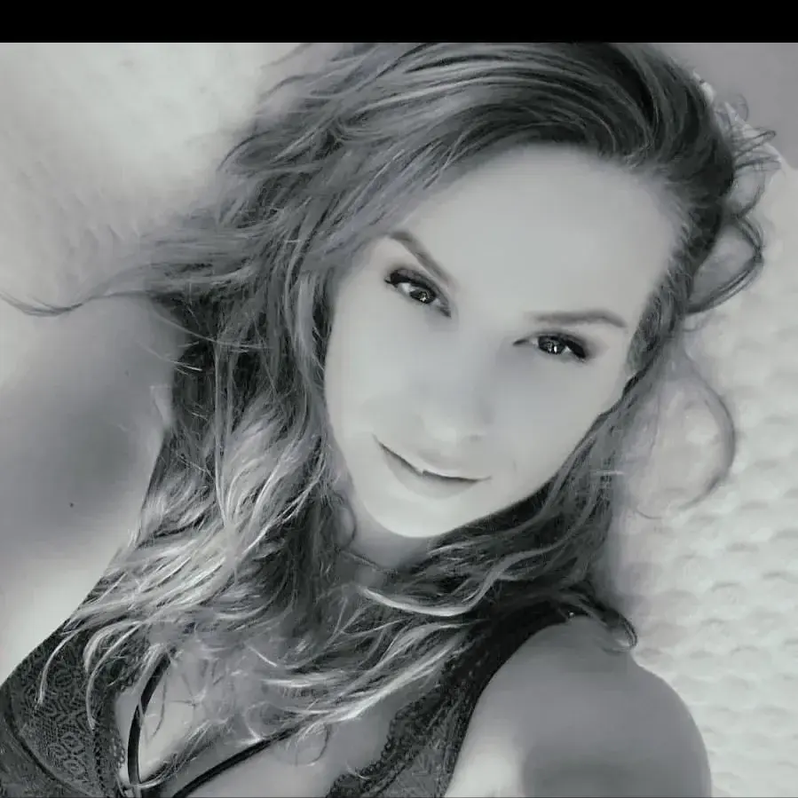 Avatar de Melaniesexandlove