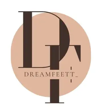 Avatar de Dreamfeett