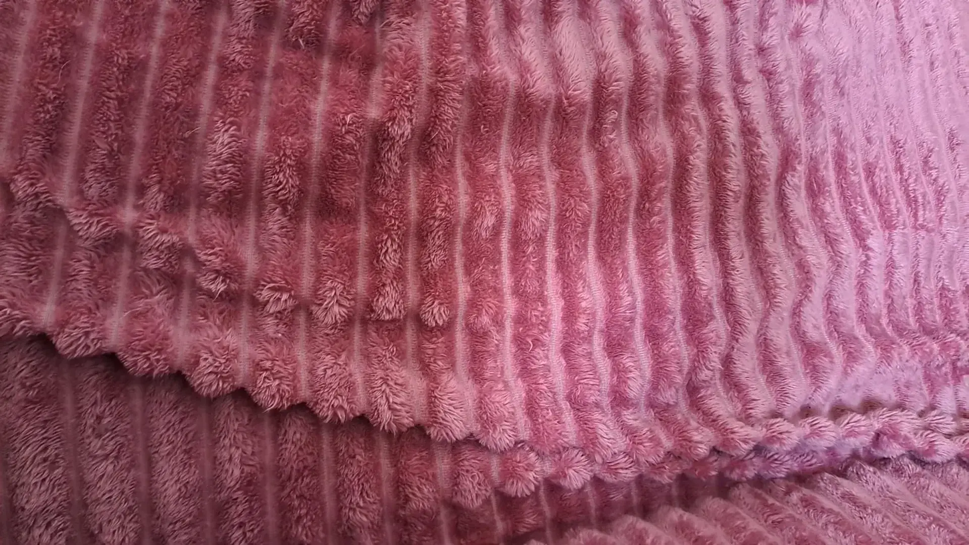 Photo de couverture de Yourfeetsmym
