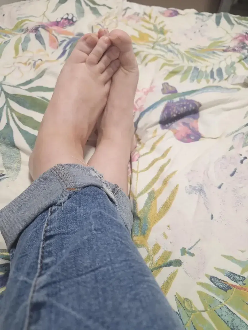 Leak & nude 3 — a2line888