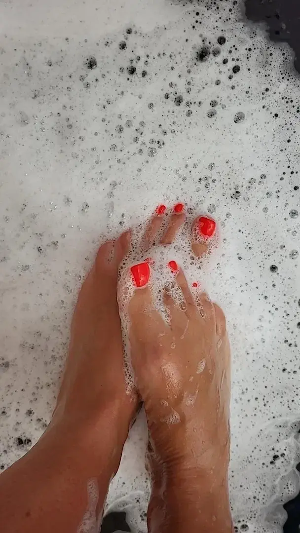 Leak & nude 3 — _wildgirl-foliedespieds