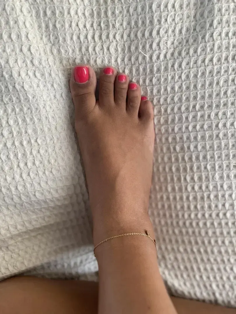 Leak & nude 1 — Fetifeet_re