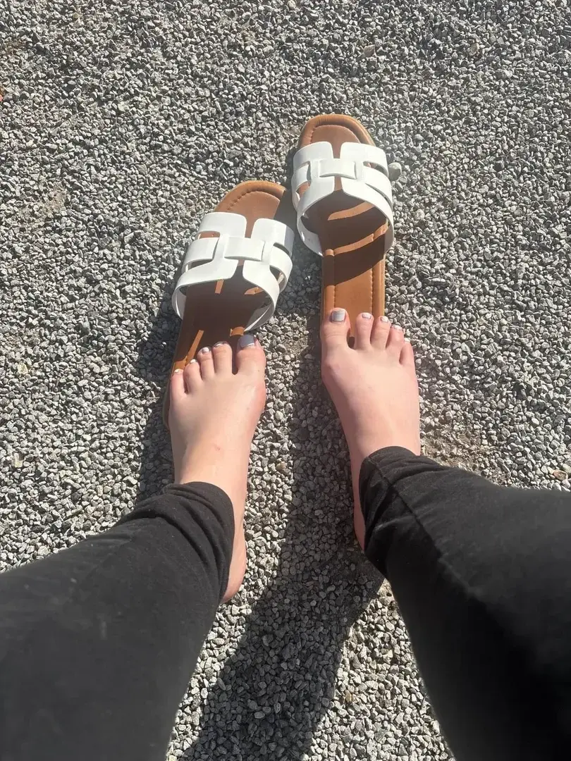 Leak & nude 1 — Petitspieds_a_croquer10
