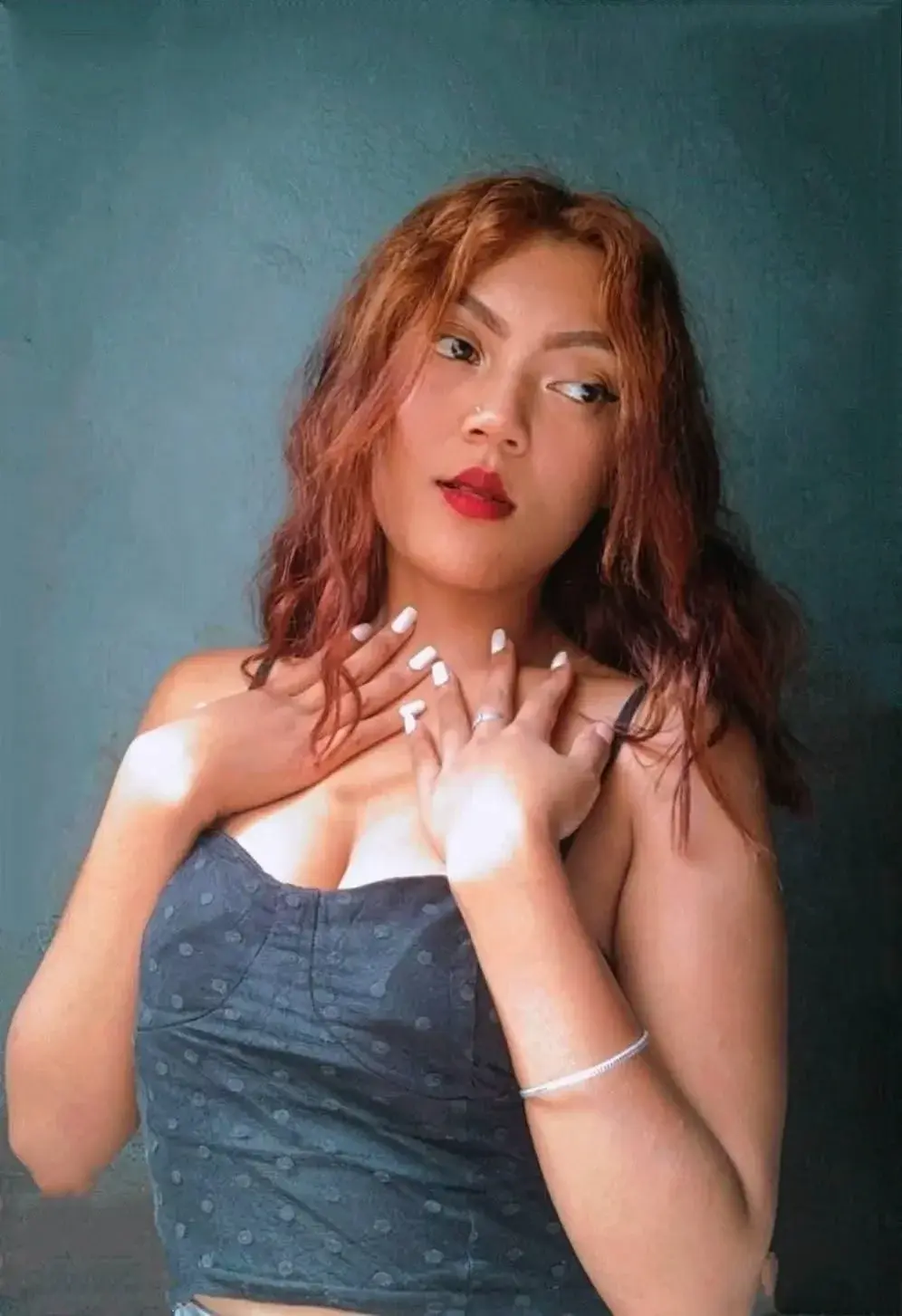 Avatar de Fah_rh