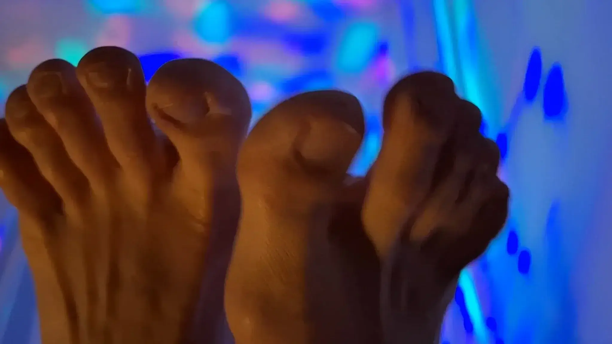 Leak & nude 3 — Faaadilaaa