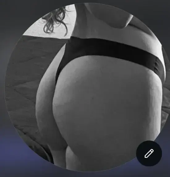 Avatar de Bellyssima