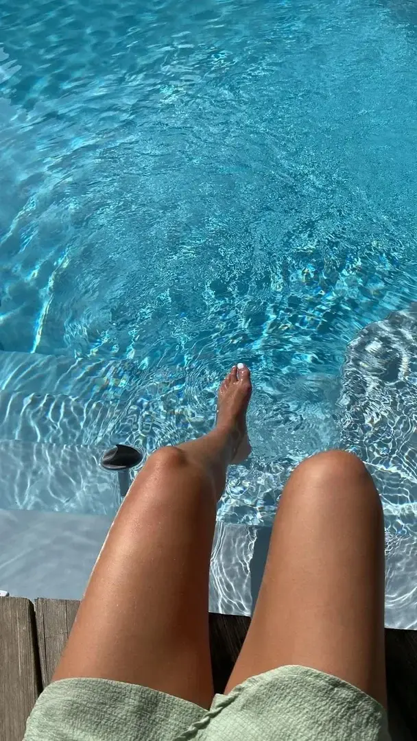 Photo de couverture de Queenvelvetfeet