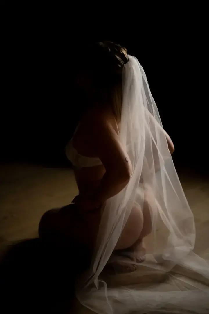 Leak & nude 7 — Eastheticmood__