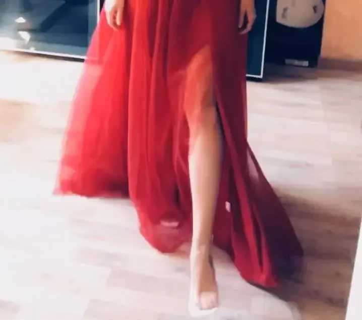 Leak & nude 3 — Onlyfeet_kiss