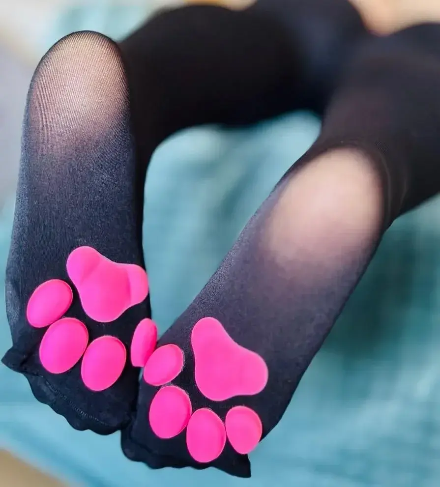 Leak & nude 5 — Onlyfeet_kiss