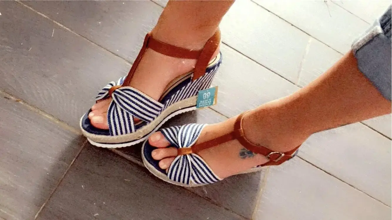 Avatar de Onlyfeet_kiss