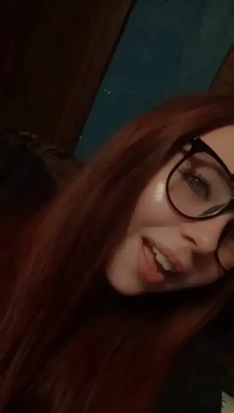 Leak & nude 1 — Lilou_Lilou27