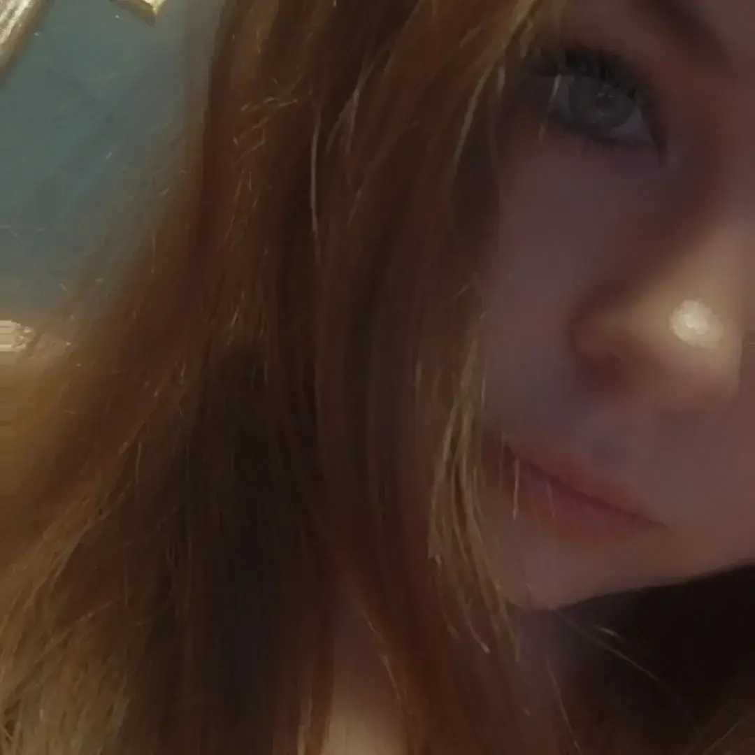 Avatar de Lilou_Lilou27