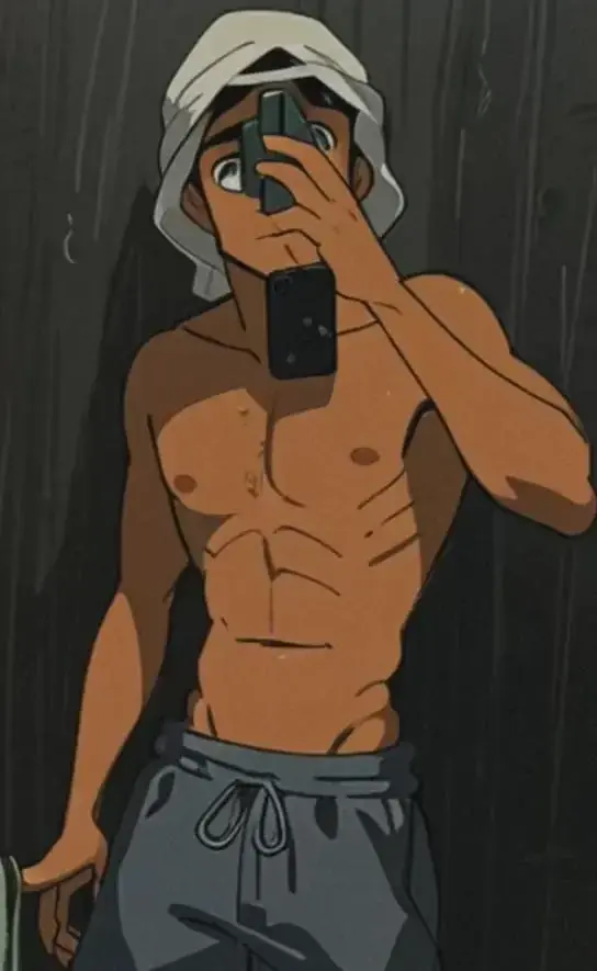 Avatar de dicksecret
