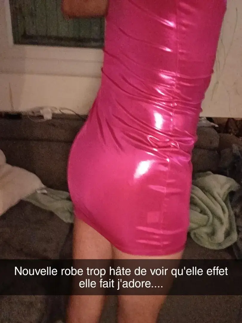 Leak & nude 2 — lolalopedu04