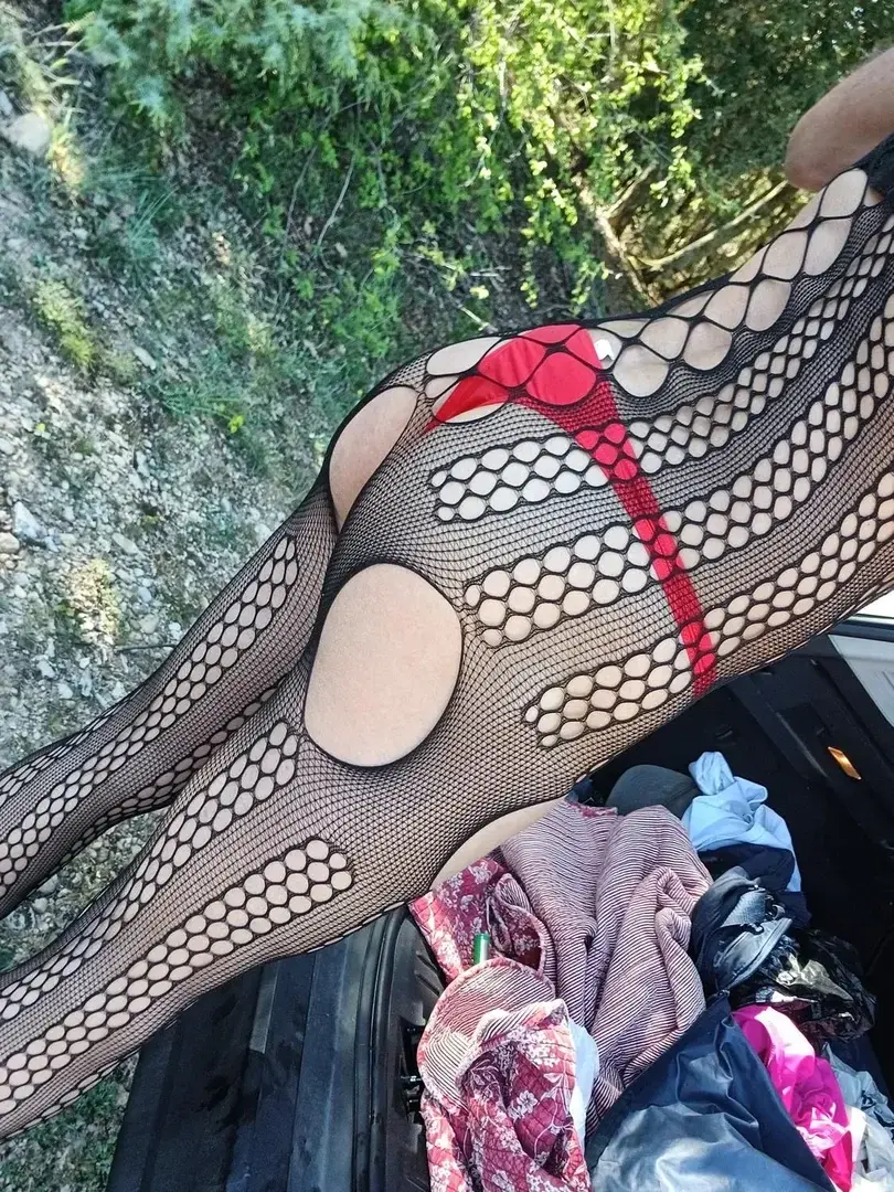 Leak & nude 5 — lolalopedu04