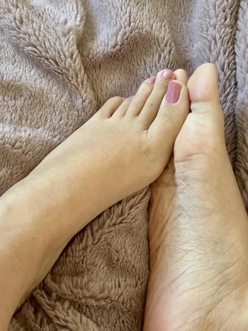Leak & nude 1 — Glichyyrose