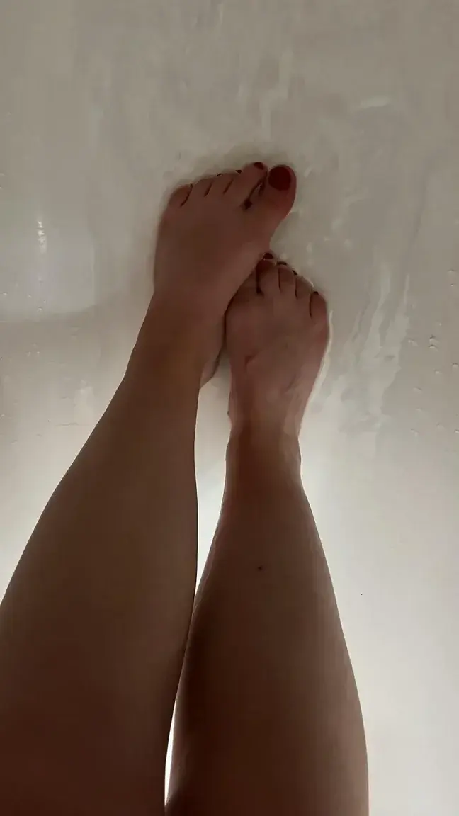 Leak & nude 2 — Koraly13