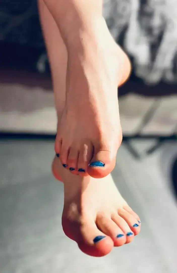 Leak & nude 2 — Lollydouille