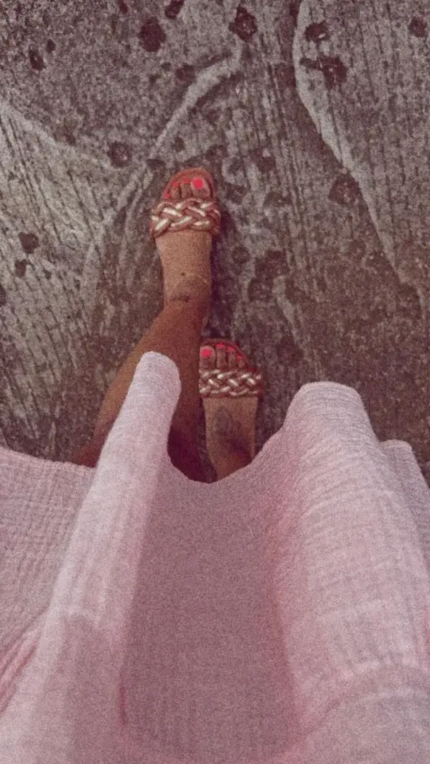 Photo de couverture de Ella1