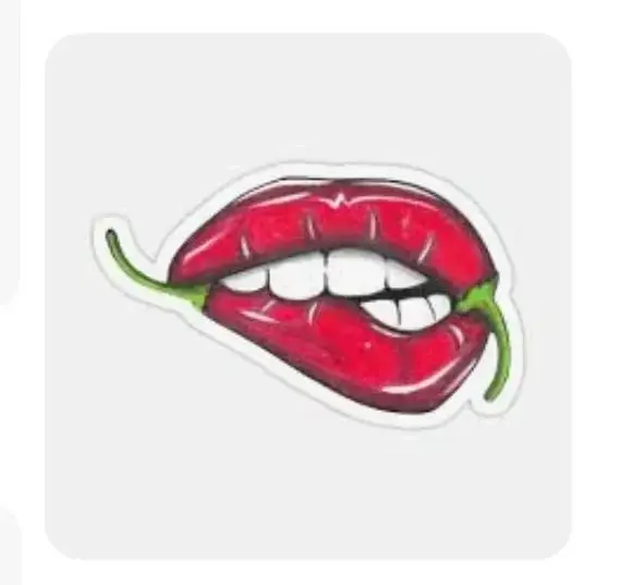 Avatar de Ladyfeet_974
