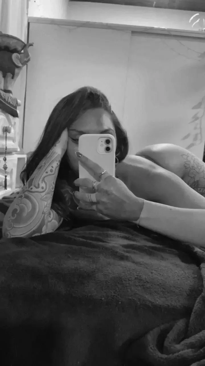 Avatar de Catalina54