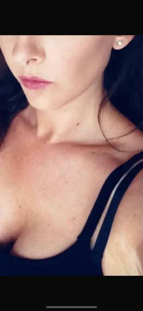 Avatar de Elena_4
