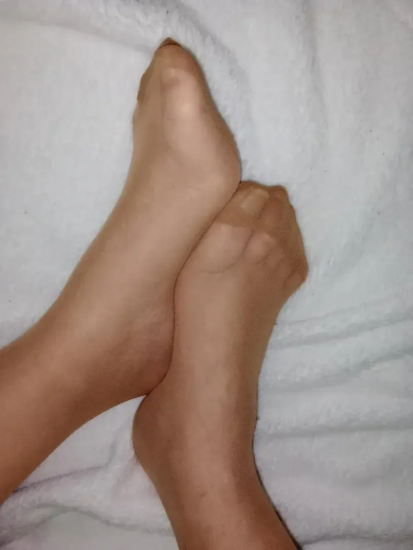 Leak & nude 1 — Pamelaa13