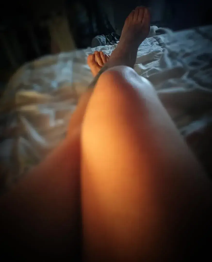 Photo de couverture de Sexy_love_5