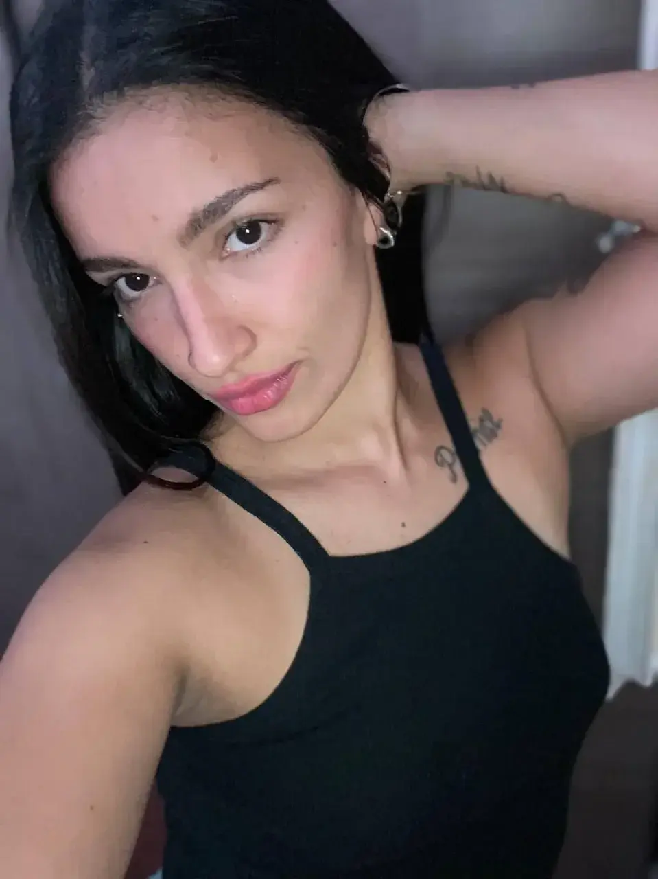 Leak & nude 4 — Amelie_aphrodite