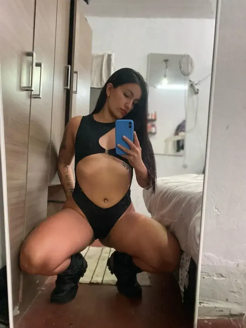 Leak & nude 7 — Amelie_aphrodite