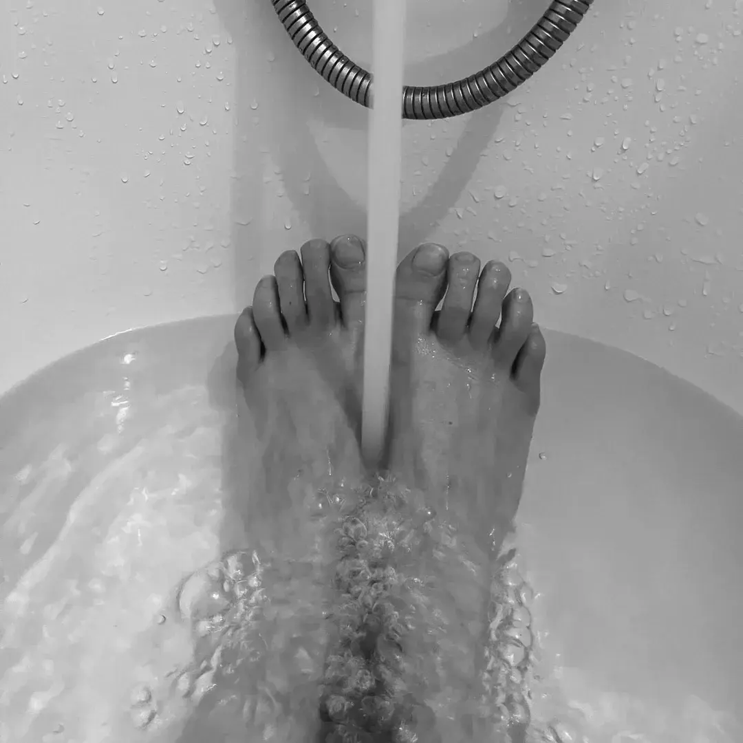 Avatar de Sexyfoot4you_