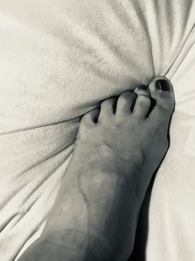 Leak & nude 1 — Cocojoliepoupee