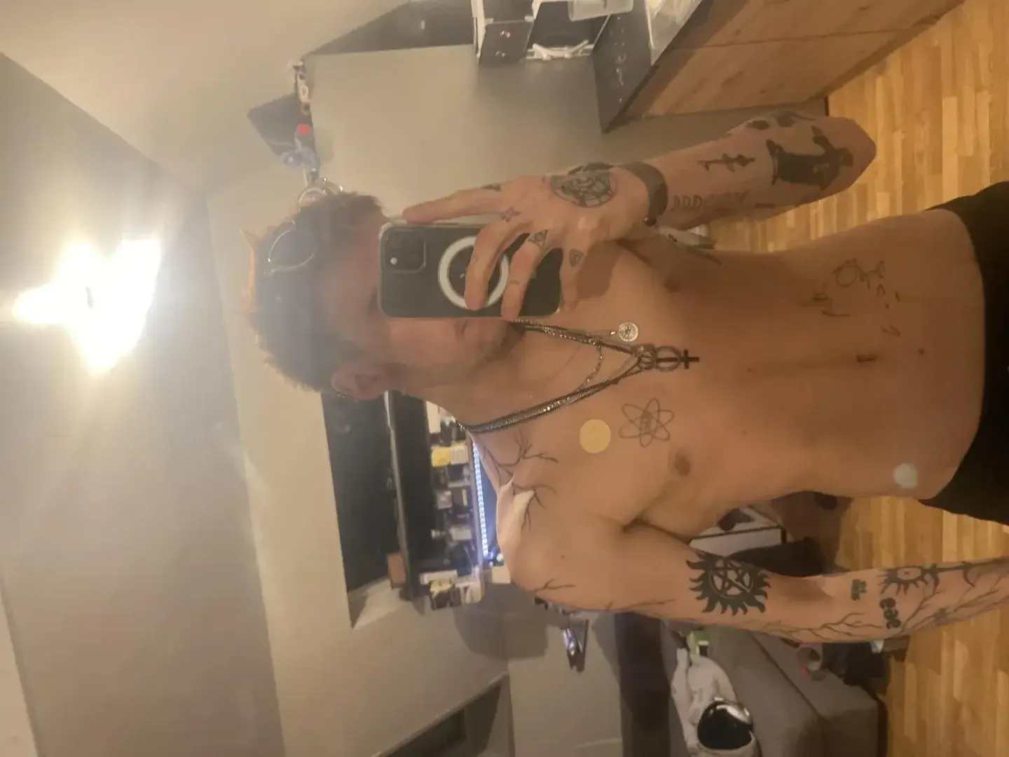 Avatar de Drakboy