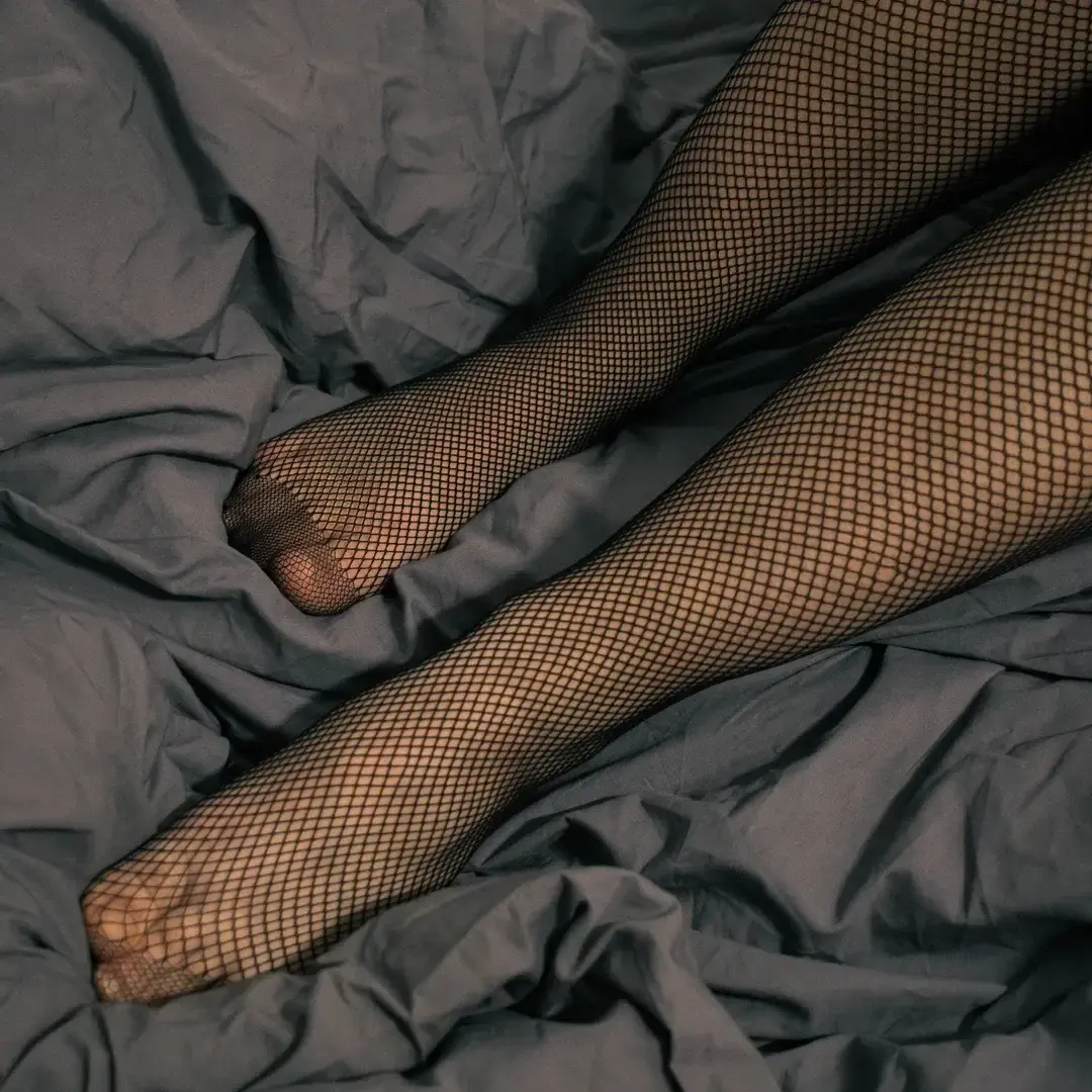 Leak & nude 4 — Littlebabybitch