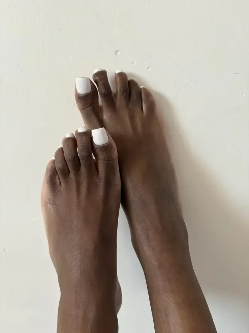 Leak & nude 1 — Sweetthuglife