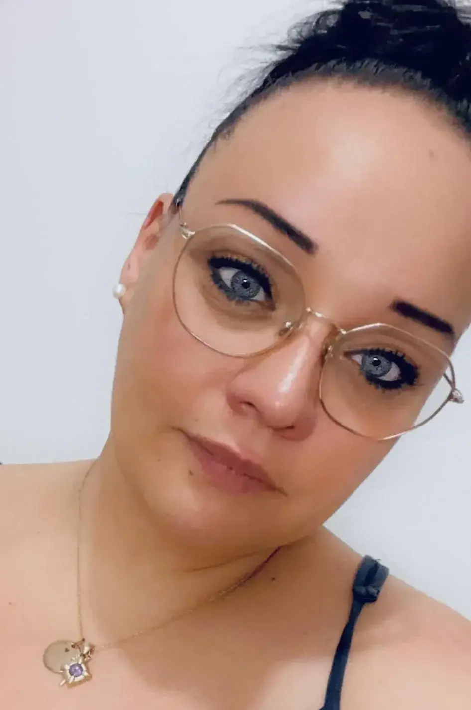Avatar de La_brune_bzh