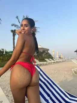 Avatar de Messrineee